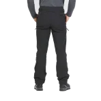 شلوار داخل پلار کچوا مدل sh500