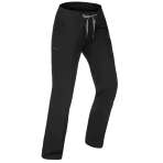 شلوار داخل پلار کچوا مدل sh100