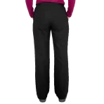 شلوار داخل پلار کچوا مدل sh100