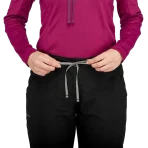 شلوار داخل پلار کچوا مدل sh100