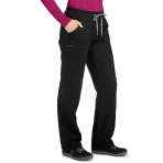 شلوار داخل پلار کچوا مدل sh100