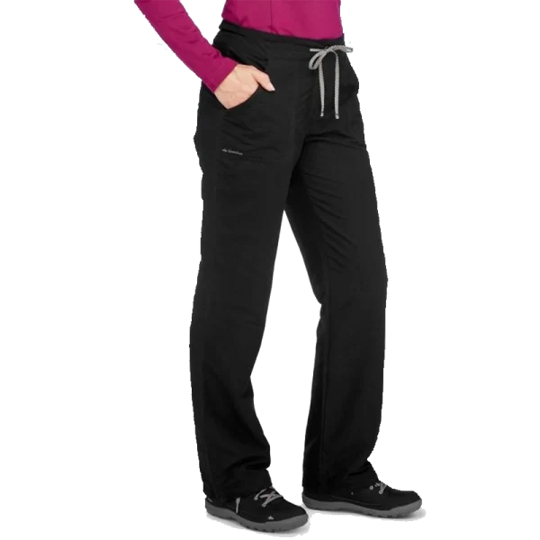 شلوار داخل پلار کچوا مدل sh100