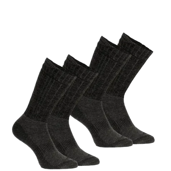 جوراب کچوا مدل SH500