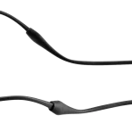 بند عینک کچوا مدل MH ACC 110