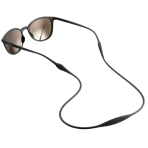 بند عینک کچوا مدل MH ACC 110