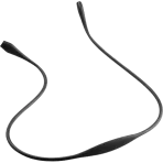 بند عینک کچوا مدل MH ACC 110