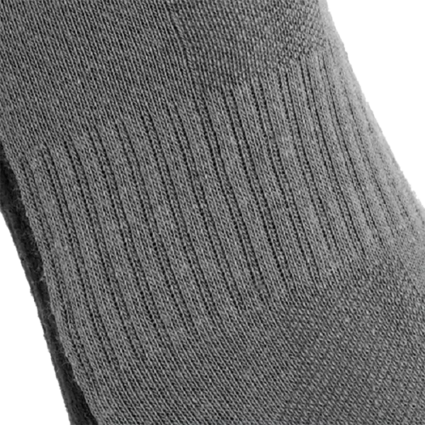 جوراب کچوا مدل Arpenaz 50 High