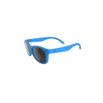 عینک کچوا مدل Teen 100 مخصوص کودکان