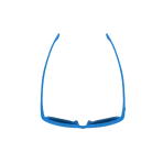 عینک کچوا مدل Teen 100 مخصوص کودکان