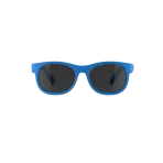 عینک کچوا مدل Teen 100 مخصوص کودکان