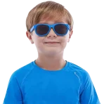 عینک کچوا مدل Teen 100 مخصوص کودکان