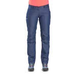 شلوار کچوا مدل Travel 100