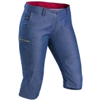 شلوار کچوا مدل Travel 100