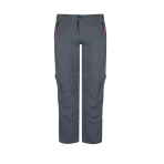 شلوار کوهنوردی زنانه کچوا مدل Trek 100