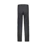 شلوار کوهنوردی زنانه کچوا مدل Trek 100