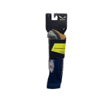 جوراب زمستانه سالیوا مدل All mountain