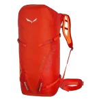 کوله پشتی 35 لیتری سالیوا مدل apex guide 35