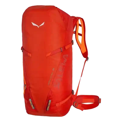 کوله پشتی 35 لیتری سالیوا مدل apex guide 35