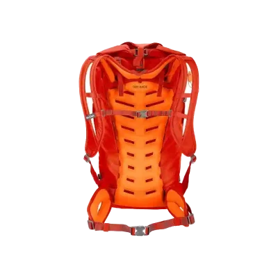 کوله پشتی 35 لیتری سالیوا مدل apex guide 35
