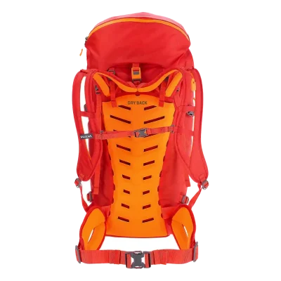 کوله پشتی 45 لیتری سالیوا مدل apex guide 45