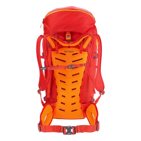 کوله پشتی 45 لیتری سالیوا مدل apex guide 45