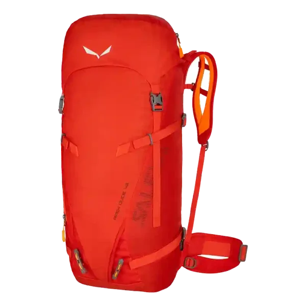 کوله پشتی 45 لیتری سالیوا مدل apex guide 45