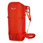 کوله پشتی 38 لیتری سالیوا مدل apex wall 38