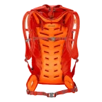 کوله پشتی 38 لیتری سالیوا مدل apex wall 38