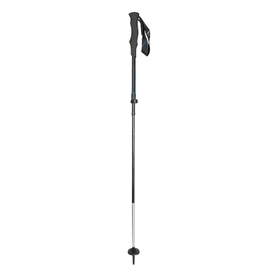 باتوم کوهنوردی سالیوا مدل carbomium alp speed