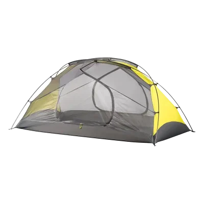 چادر سالیوا مدل Denali 3