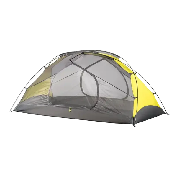 چادر سالیوا مدل Denali 3