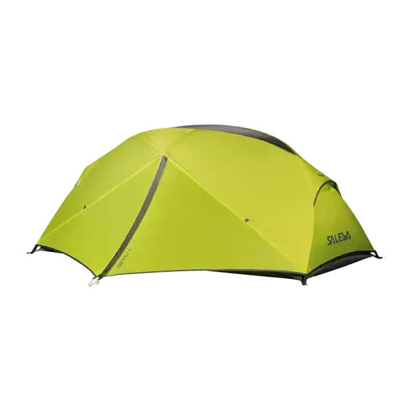 چادر سالیوا مدل Denali 3
