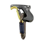 ابزار حمایت سالیوا Ergo Belay Device