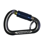 ابزار حمایت سالیوا Ergo Belay Device