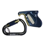 ابزار حمایت سالیوا Ergo Belay Device