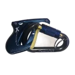 ابزار حمایت سالیوا Ergo Belay Device