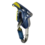 ابزار حمایت سالیوا Ergo Belay Device