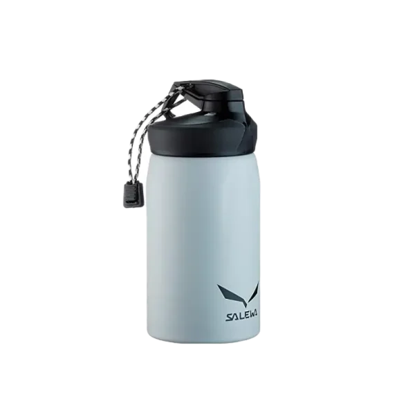 قمقمه سالیوا مدل Hiker