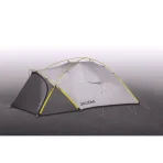 چادر سالیوا لایت ترک پرو Salewa Litetrek Pro III
