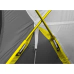 چادر سالیوا لایت ترک پرو Salewa Litetrek Pro III