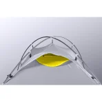 چادر سالیوا لایت ترک پرو Salewa Litetrek Pro III