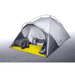 چادر سالیوا لایت ترک پرو Salewa Litetrek Pro III
