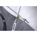 چادر سالیوا لایت ترک پرو Salewa Litetrek Pro III
