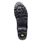 کفش کوهنوردی سالیوا مدل Rapace