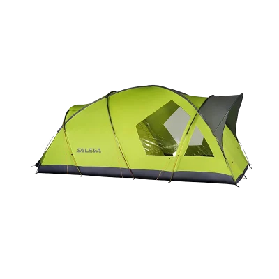 چادر سالیوا مدل Alpine Lodge V