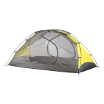 چادر سالیوا مدل Denali 4