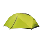 چادر سالیوا مدل Denali 4