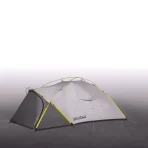 چادر سالیوا مدل Litetrek pro 3