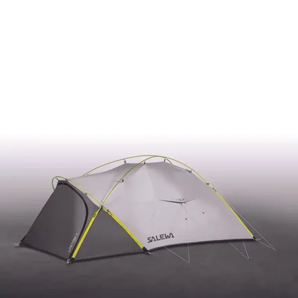 چادر سالیوا لایت ترک پرو Salewa Litetrek Pro III
