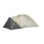 چادر سالیوا مدل Litetrek pro 3